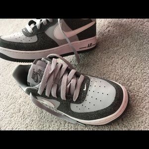 Air Force 1